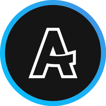 avatarmaker