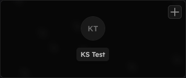 Bot nicht auf Server