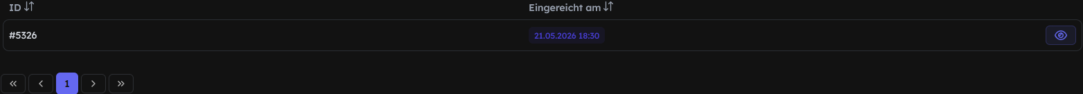 Kummerkasten